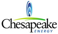 Chesapeake Energy