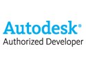 Autodesk® Integration