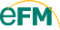 eFM