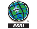 ESRI® Integration