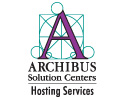 Hosting Services