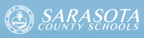 Sarasota Country School District