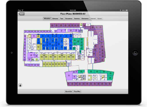 mobile-framework-ipad